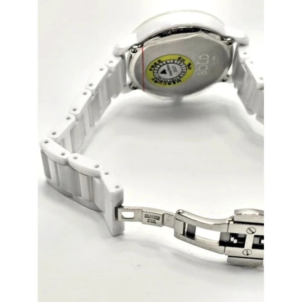 Movado https auth
